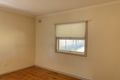 Property photo of 11 Chrysler Drive Holden Hill SA 5088