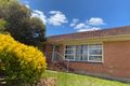 Property photo of 11 Chrysler Drive Holden Hill SA 5088