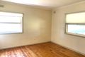 Property photo of 11 Chrysler Drive Holden Hill SA 5088