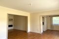 Property photo of 11 Chrysler Drive Holden Hill SA 5088