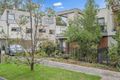 Property photo of 18 Lithgow Way Mooroolbark VIC 3138