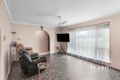 Property photo of 4 Kenrick Street Balcatta WA 6021