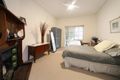 Property photo of 38 Lees Street McKinnon VIC 3204