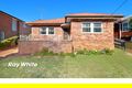Property photo of 33 Oatley Park Avenue Oatley NSW 2223