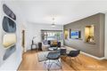 Property photo of 5 Kingsford Avenue Coburg North VIC 3058