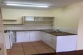 Property photo of 2/55 Kingsbury Street Norman Park QLD 4170