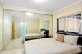 Property photo of 112 Cumberland Road Auburn NSW 2144