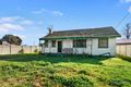 Property photo of 2 Curtois Street Yarrawonga VIC 3730