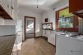 Property photo of 2 Curtois Street Yarrawonga VIC 3730