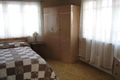 Property photo of 4 Schwenke Street Texas QLD 4385