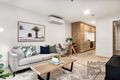 Property photo of 808/12 Queens Road Melbourne VIC 3004