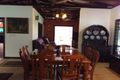 Property photo of 95 Marjerrison Drive Humpty Doo NT 0836