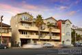 Property photo of 9/358 Beaconsfield Parade St Kilda West VIC 3182