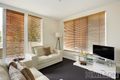 Property photo of 9/358 Beaconsfield Parade St Kilda West VIC 3182