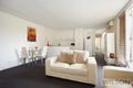 Property photo of 9/358 Beaconsfield Parade St Kilda West VIC 3182