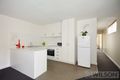 Property photo of 9/358 Beaconsfield Parade St Kilda West VIC 3182