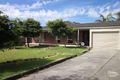 Property photo of 8 Wildwood Place Mulgrave VIC 3170