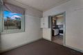 Property photo of 2 Curtois Street Yarrawonga VIC 3730