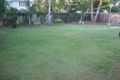 Property photo of 5 Carcoola Street Cranbrook QLD 4814