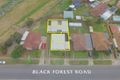 Property photo of 58 Black Forest Road Werribee VIC 3030