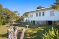 Property photo of 106 Shoalhaven Street Nowra NSW 2541