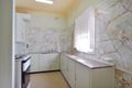 Property photo of 106 Shoalhaven Street Nowra NSW 2541