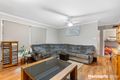 Property photo of 72 Buchanan Road Morayfield QLD 4506