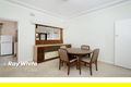 Property photo of 33 Oatley Park Avenue Oatley NSW 2223