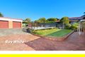 Property photo of 33 Oatley Park Avenue Oatley NSW 2223