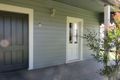 Property photo of 6 Remembrance Way Frederickton NSW 2440