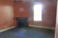 Property photo of 6 Remembrance Way Frederickton NSW 2440