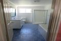 Property photo of 6 Remembrance Way Frederickton NSW 2440