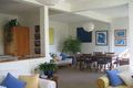 Property photo of 93 West Tamar Road Trevallyn TAS 7250