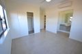 Property photo of 2/33 Dalmatio Street Bilingurr WA 6725