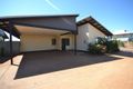 Property photo of 2/33 Dalmatio Street Bilingurr WA 6725