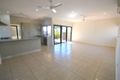 Property photo of 2/33 Dalmatio Street Bilingurr WA 6725