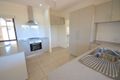Property photo of 2/33 Dalmatio Street Bilingurr WA 6725