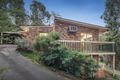 Property photo of 37 Dingley Dell Road North Warrandyte VIC 3113