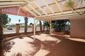 Property photo of 2 Corbett Place Millars Well WA 6714