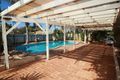 Property photo of 2 Corbett Place Millars Well WA 6714