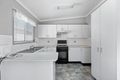 Property photo of 25/33 Karalta Road Erina NSW 2250