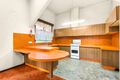 Property photo of 113 Arthur Street Fairfield VIC 3078