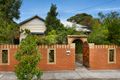 Property photo of 113 Arthur Street Fairfield VIC 3078