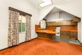 Property photo of 113 Arthur Street Fairfield VIC 3078