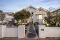 Property photo of 40 Albion Street Brunswick East VIC 3057