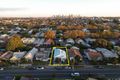 Property photo of 40 Albion Street Brunswick East VIC 3057
