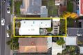 Property photo of 40 Albion Street Brunswick East VIC 3057