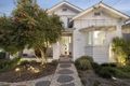 Property photo of 40 Albion Street Brunswick East VIC 3057
