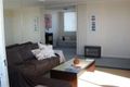 Property photo of 14/186 Pacific Parade Dee Why NSW 2099