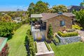 Property photo of 17 Sylvan Avenue East Lindfield NSW 2070